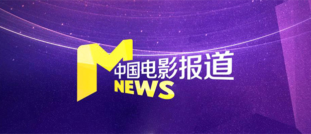 妻子无论何时都是风骚